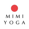 Mimi Yoga Studio icon