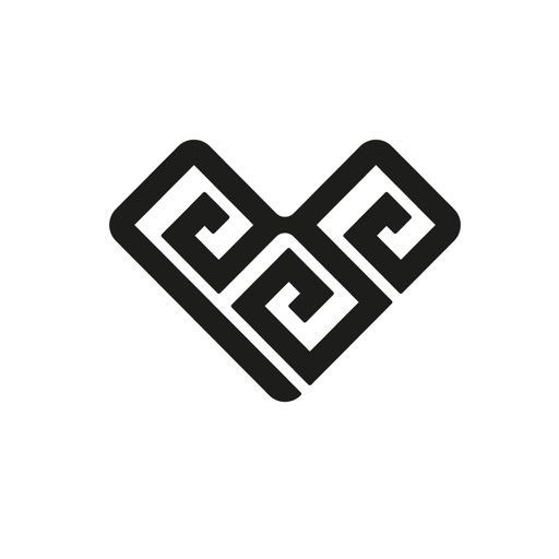 Plaza Sul Shopping - ALLOS