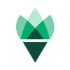Marathon Health icon