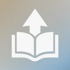 SAT: Made Easy Customer Service