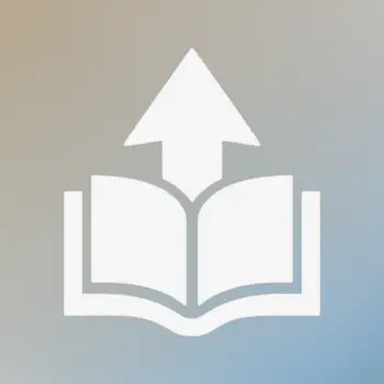 SAT: Made Easy Customer Service