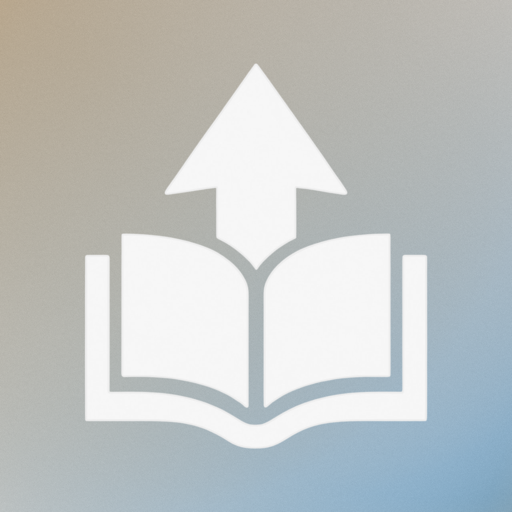 SAT: Made Easy app icon