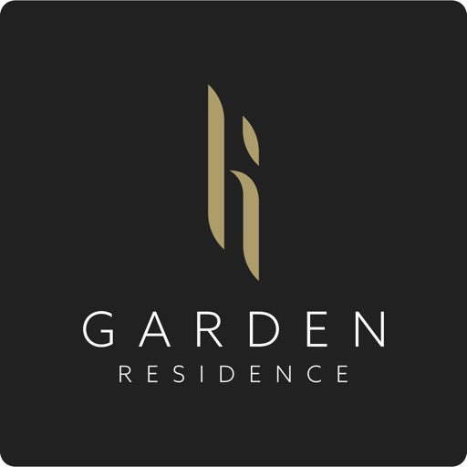 Garden Residence