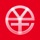 e-CNY
