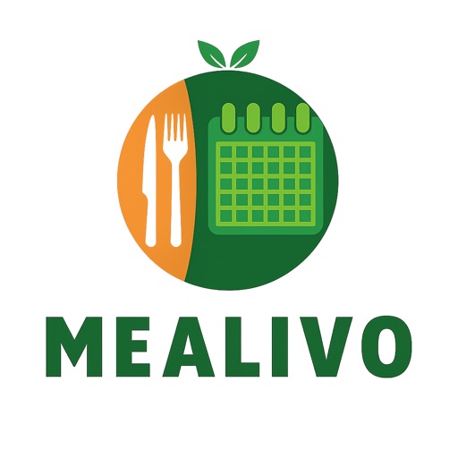 Mealivo