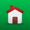 HouseMate Home Control icon