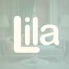 Interior Design AI: LilaAI icon