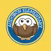 Audubon Elementary School contact information