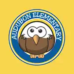 Audubon Elementary School App Support