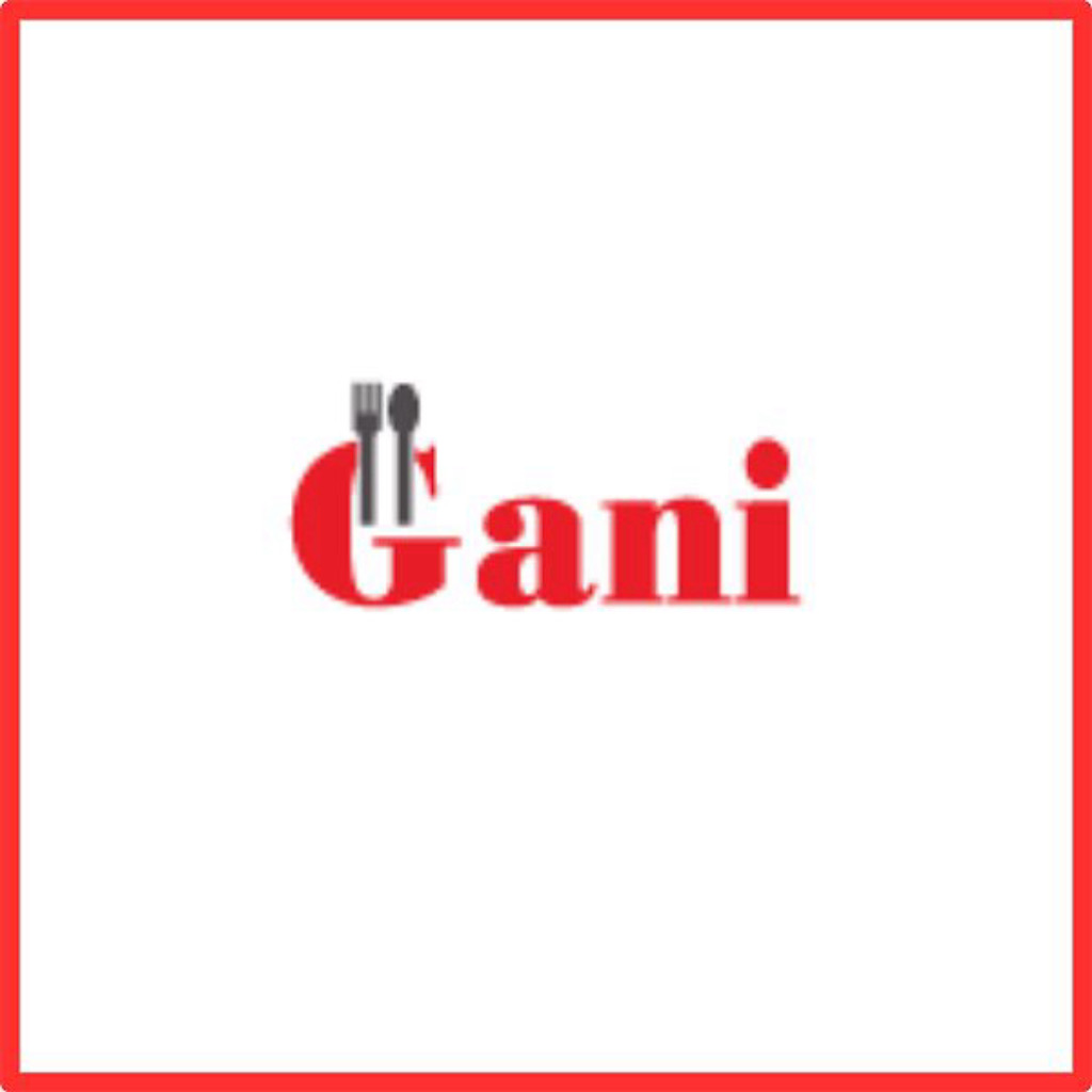 Get Gani Restaurant & Bar for iOS, iPhone, iPad Aso Report