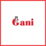 Get Gani Restaurant & Bar for iOS, iPhone, iPad Aso Report