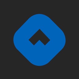 AscendCO