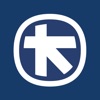 Alpha Bank CY icon