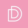 Get 데싱디바 - DASHING DIVA for iOS, iPhone, iPad Aso Report