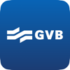 GVB reis app - GVB Exploitatie B.V.
