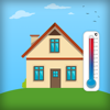 BTU Calculator for Home & Room - Priyankaben Satashiya