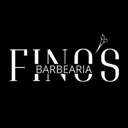 Barbearia Fino's