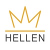 HELLEN icon
