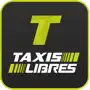 Taxis Libres | Pasajeros