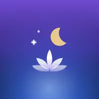 MediLuna: Uyku & Meditasyon