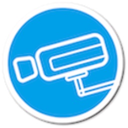 IPmotion
