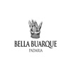 Padaria Bella Buarque icon