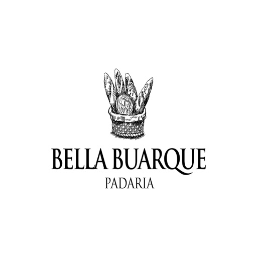 Padaria Bella Buarque