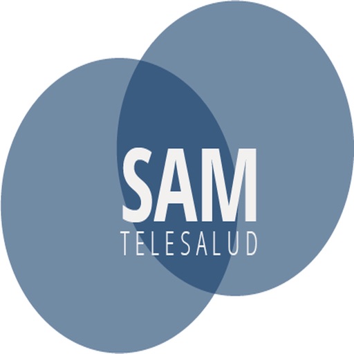 Telesalud Sam