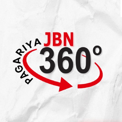 JBN 360 Jalgaon