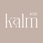 kalm KW