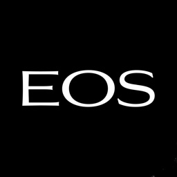 EOS Spa Control