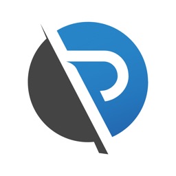 ProPartner
