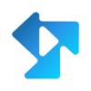 Leadsnet - Connecting Agents icon