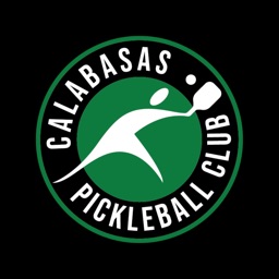 Calabasas Pickleball Club