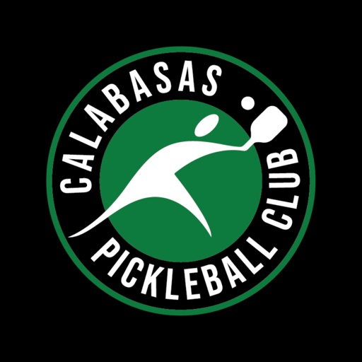 Calabasas Pickleball Club