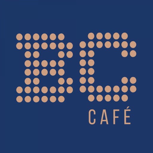 BC CAFE