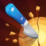 Get Hitty Knife for iOS, iPhone, iPad Aso Report