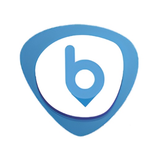 Bookingfree Holidays