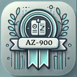 AZ-900 Azure Exam