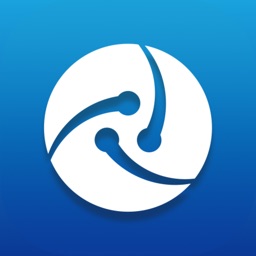 Unitos App