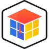 CubeCollege: How to Solve Cube icon