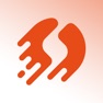 Get Spleeft for iOS, iPhone, iPad Aso Report