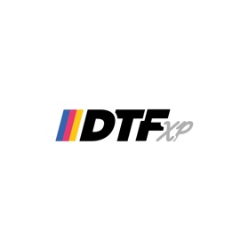 DTF XP