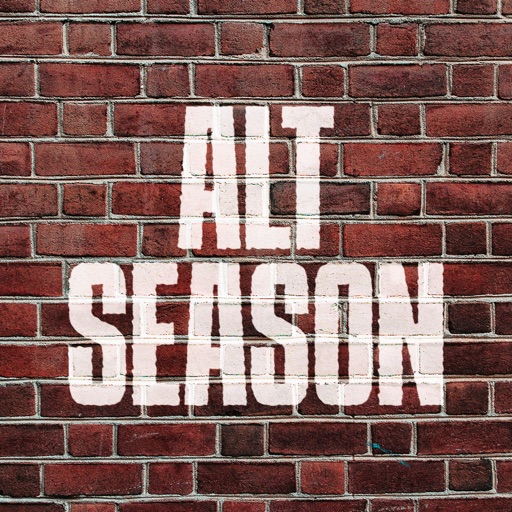 Alt Season - THE Pub