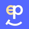 Edupro icon