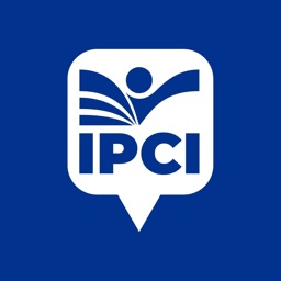 IPCI