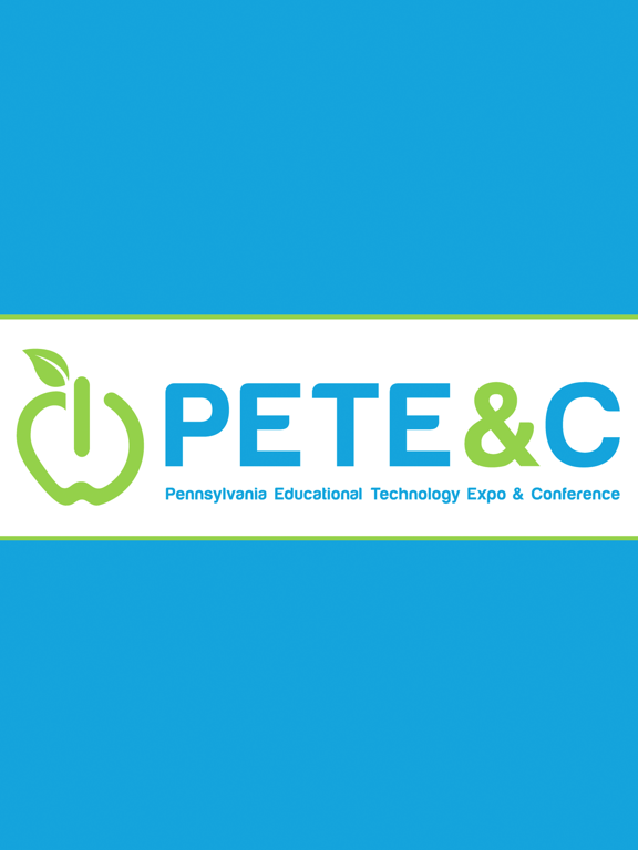 Screenshot #4 pour PETE&C Events
