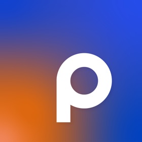 Paathshala New Way of Learning