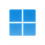 Windows App Mobile