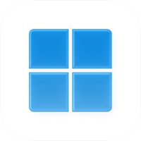 Windows App Mobile